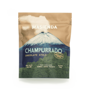 Champurrado Mix