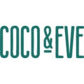 Coco & Eve logo