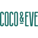 Coco & Eve logo