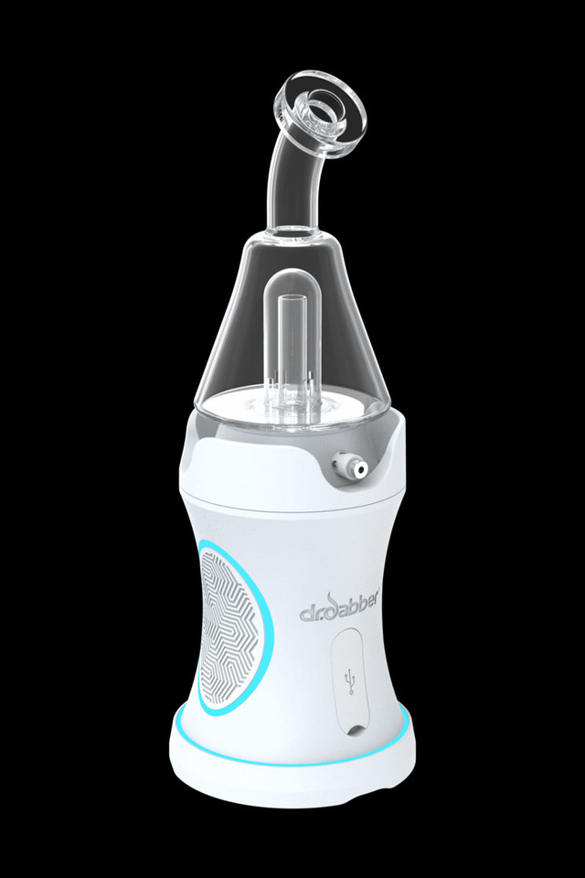 Dr. Dabber Boost EVO