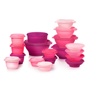 Servalier® Bowl | 36-Piece Set