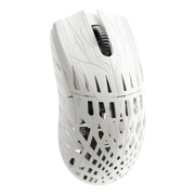 Trinity Gaming Mouse  CF