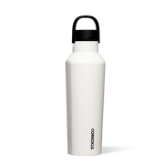 Sierra Sport Canteen