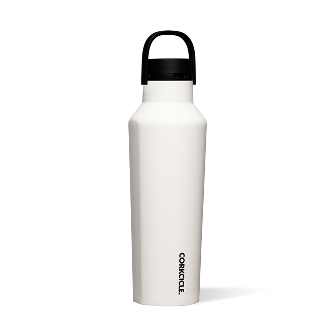 Sierra Sport Canteen