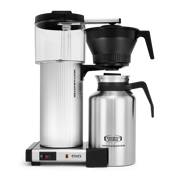 Moccamaster CDT Grand (Refurbished)