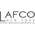 Lafco logo