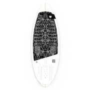Liquid Force Vice Wakesurfer