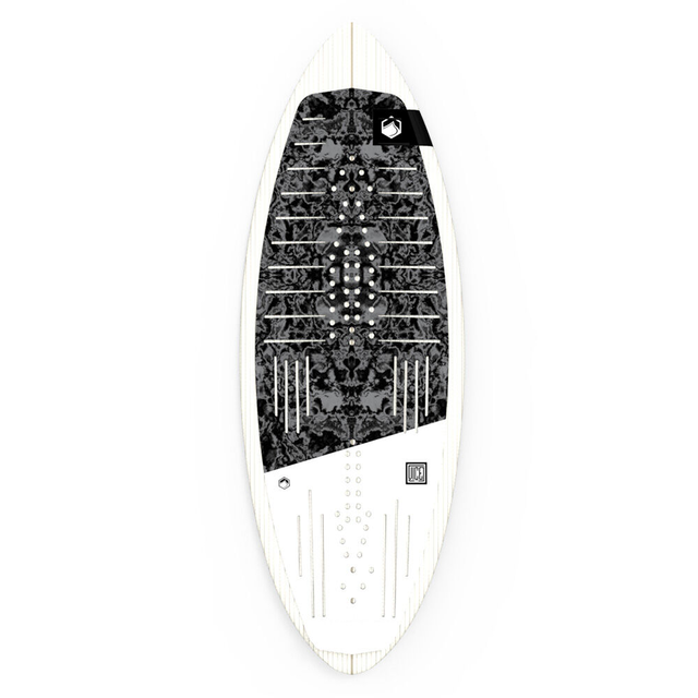Liquid Force Vice Wakesurfer