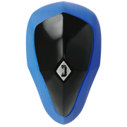 High Performance Athletic Cup