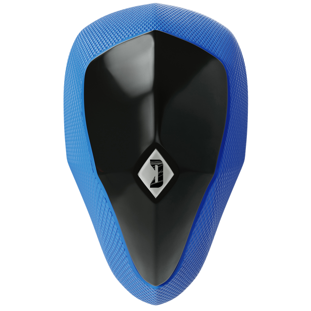 High Performance Athletic Cup