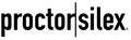 Proctor Silex logo