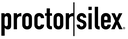 Proctor Silex logo