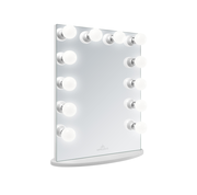 Hollywood Premiere Slim XL Vanity Mirror