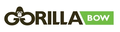 Gorilla Bow logo