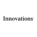 Innovations logo