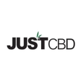 Just CBD logo