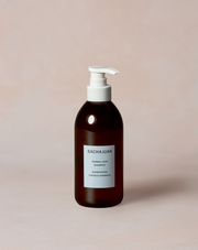 SACHAJUAN Shampoo