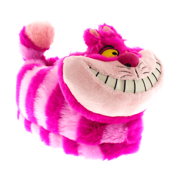 Cheshire Cat Slippers