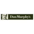 Dan Murphy's logo