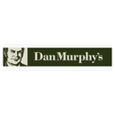 Dan Murphy's logo