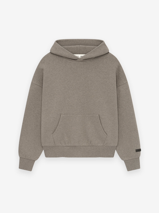 Classic Hoodie