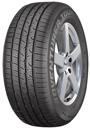 Cooper Adventurer Tour 205/65R16