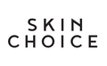 SkinChoice logo