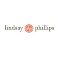 Lindsay Phillips logo