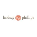 Lindsay Phillips logo