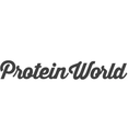 Protein World logo