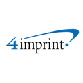 4imprint logo