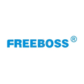 Freeboss logo