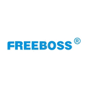 Freeboss logo