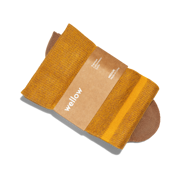 Coconut Twist Featherline