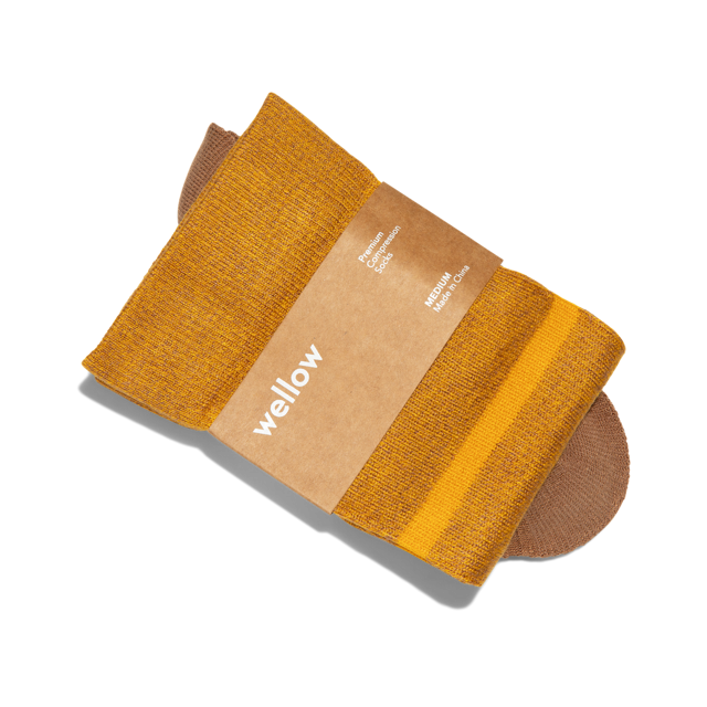 Coconut Twist Featherline