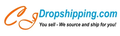 CJDropshipping logo