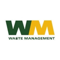 Waste Management logo