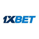1xBet logo