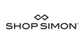 ShopSimon logo