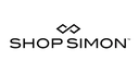 ShopSimon logo
