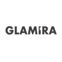 Glamira logo