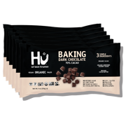 Simple Baking Gems - 9oz