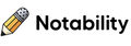 Notability logo