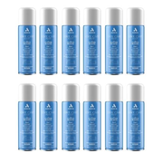 Andis Cool Care Plus 5 in 1 Spray - 12 PACK