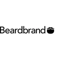 Beardbrand logo
