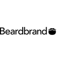 Beardbrand logo