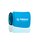 Freeze Sleeve Mini