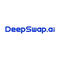 Deepswap.ai logo