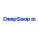 Deepswap.ai logo