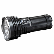 Fenix LR40R V2.0 Search Flashlight - 15000 Lumens